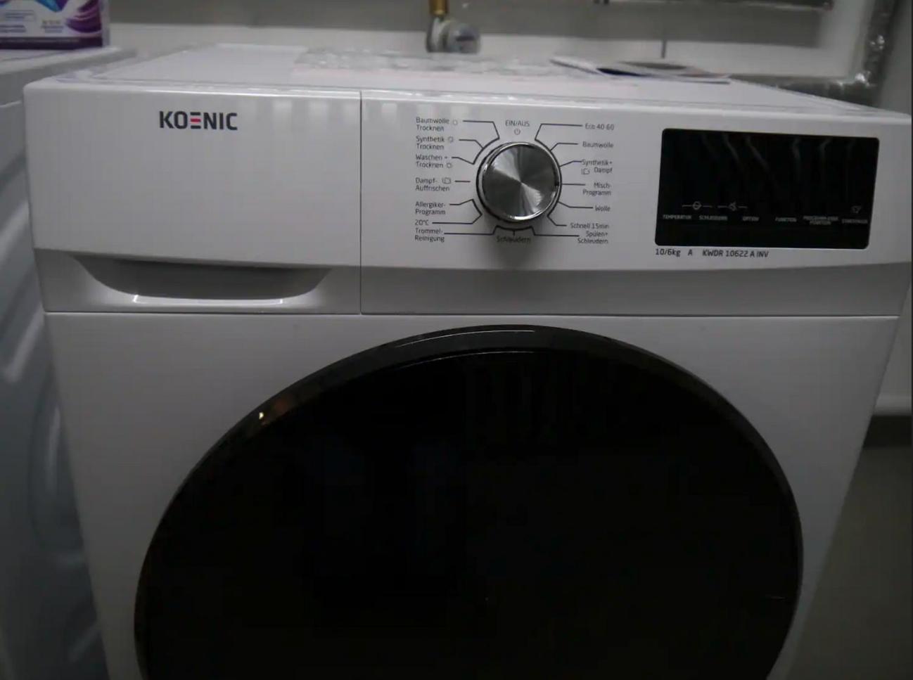 New Business Apartment Nr.20 دريسدن المظهر الخارجي الصورة