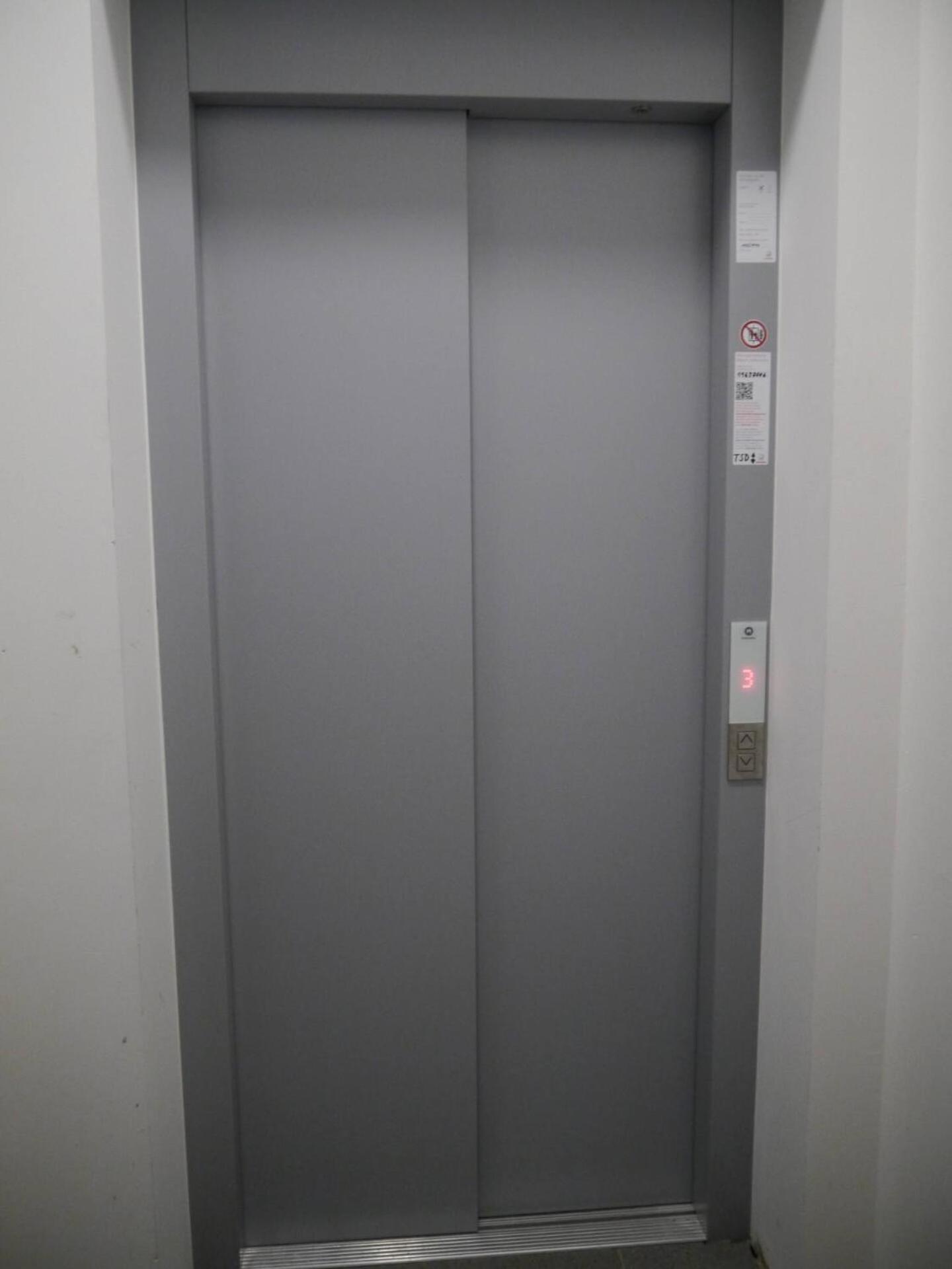 New Business Apartment Nr.20 دريسدن المظهر الخارجي الصورة