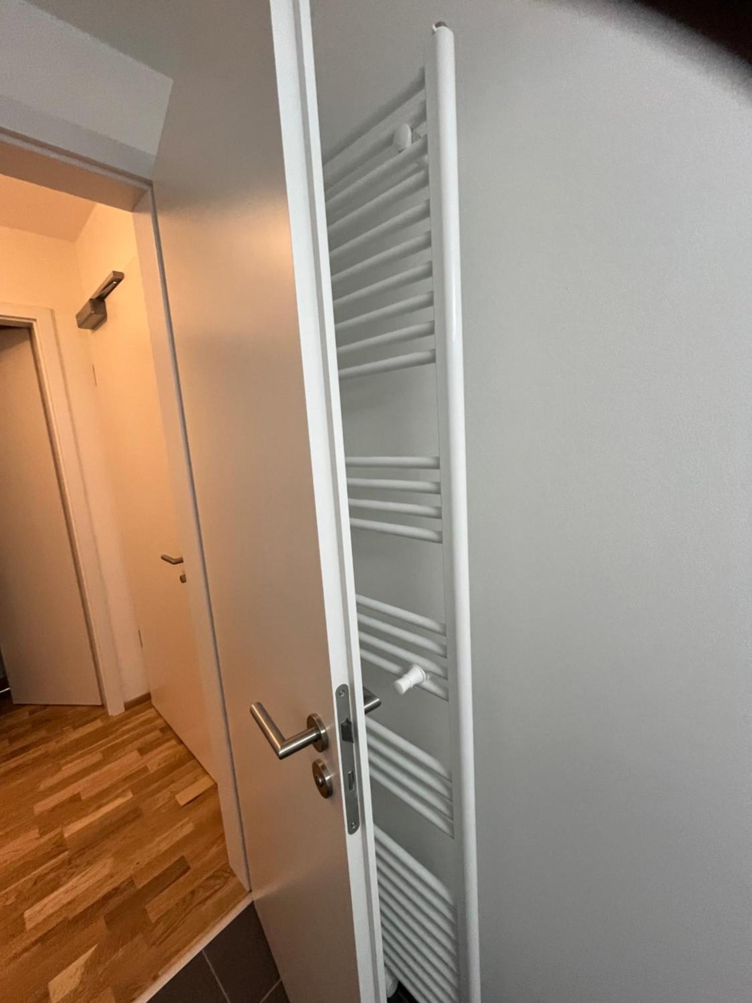 New Business Apartment Nr.20 دريسدن المظهر الخارجي الصورة