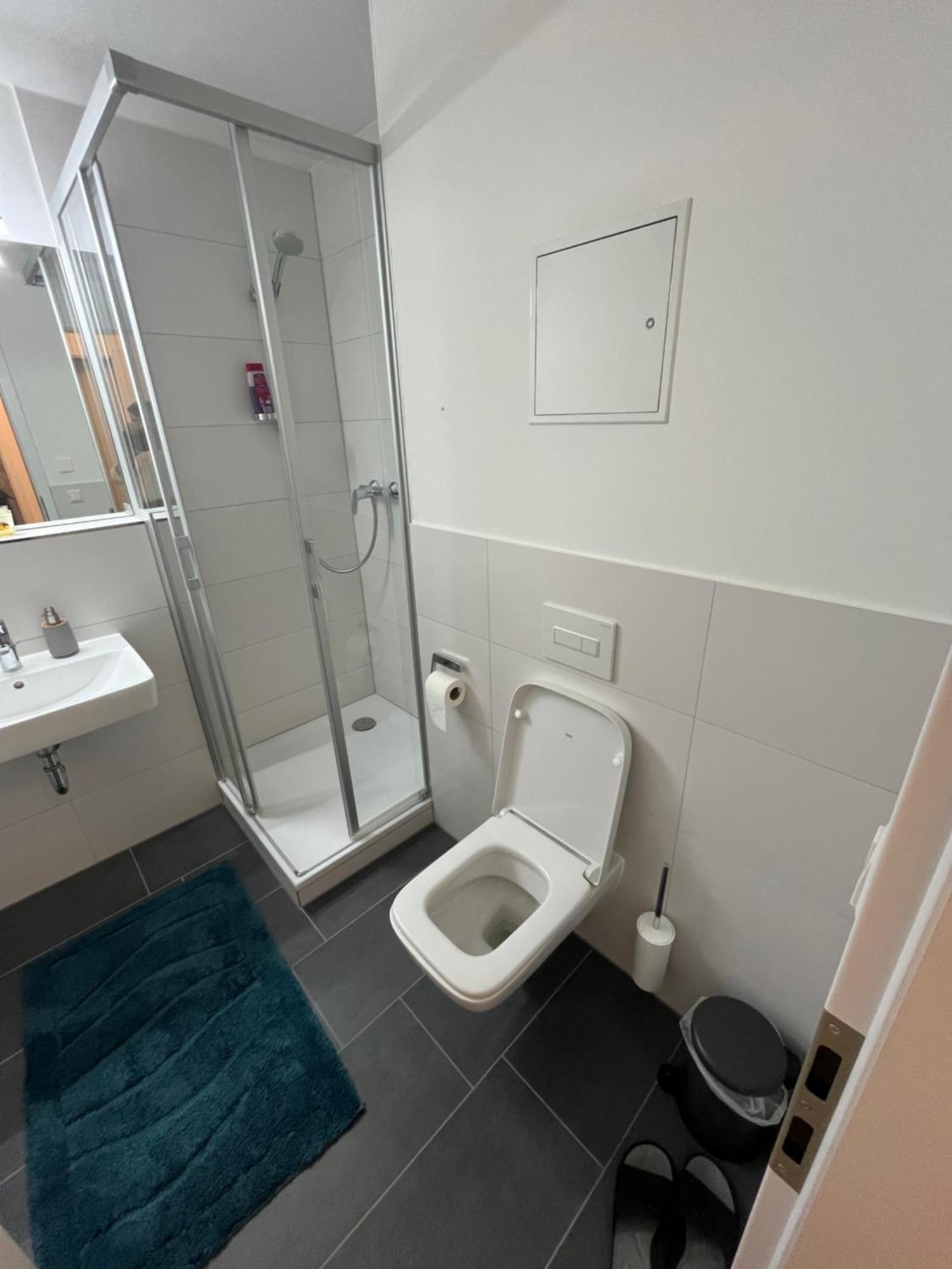 New Business Apartment Nr.20 دريسدن المظهر الخارجي الصورة