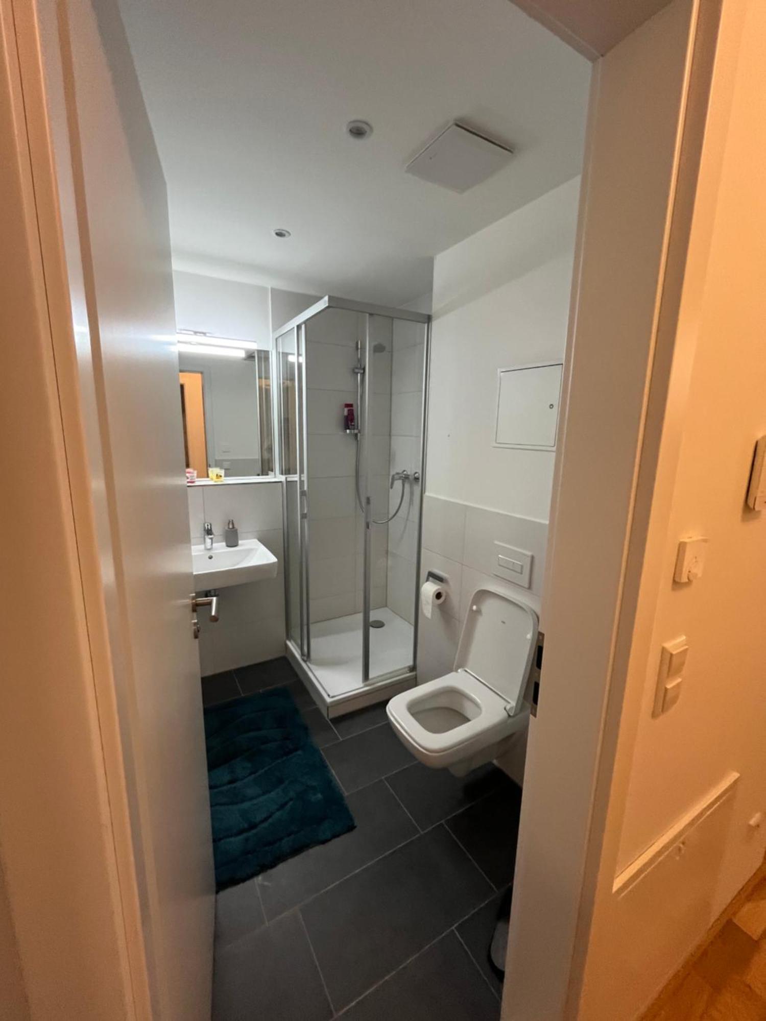 New Business Apartment Nr.20 دريسدن المظهر الخارجي الصورة